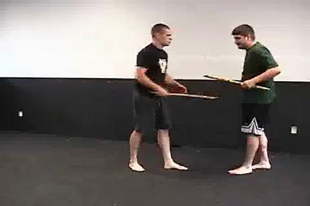 Energy Drill Mix