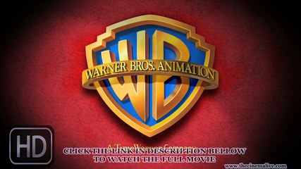 Download Firehouse Dog Full Movie