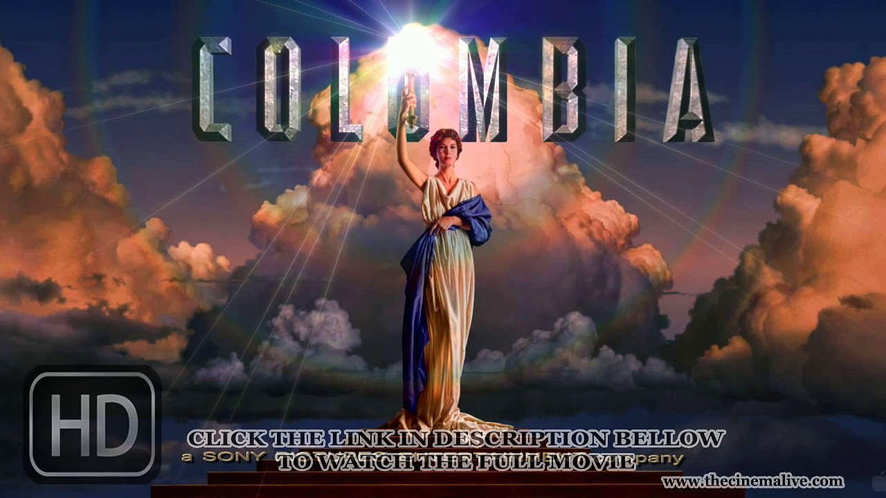 Download Berserk The Golden Age Arc The Egg Of The King Full Movie