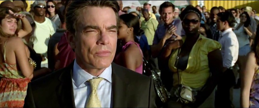 Step Up Revolution Final Dance HQ (To Build a Home - Cinematic Orchestra)