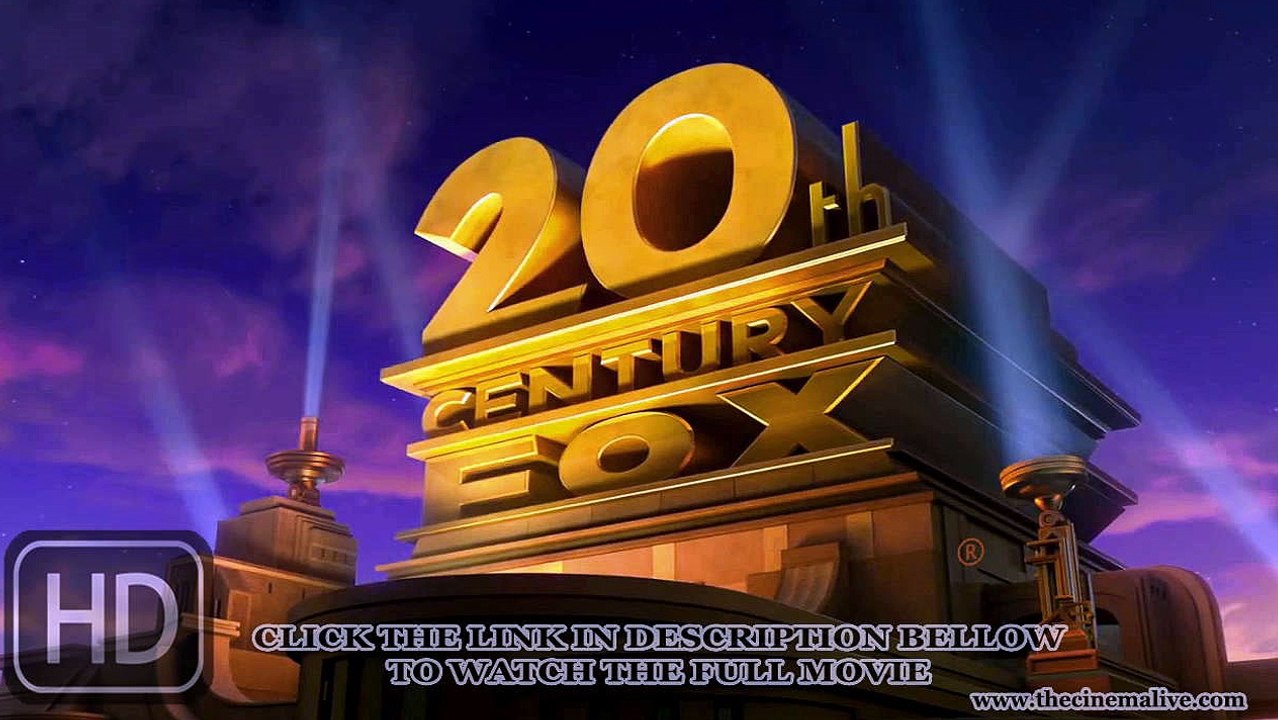 Download Turner Amp Hooch Full Movie