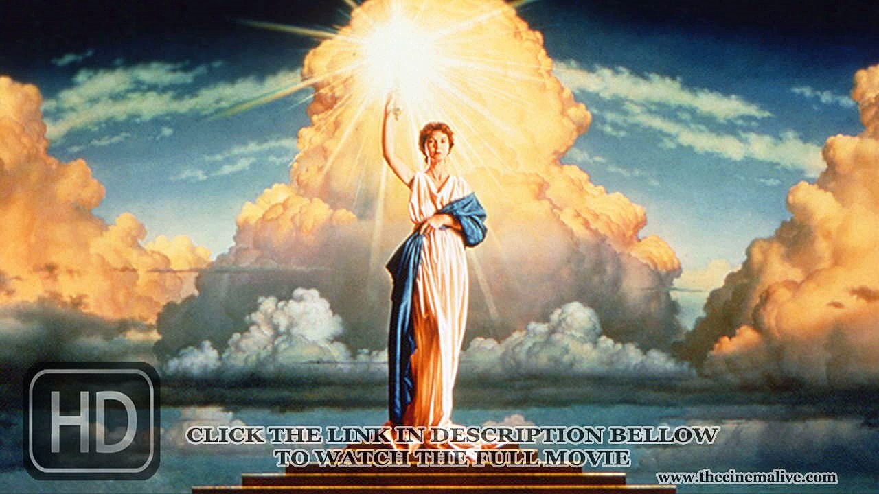 Download The King Of Fighters Full Movie