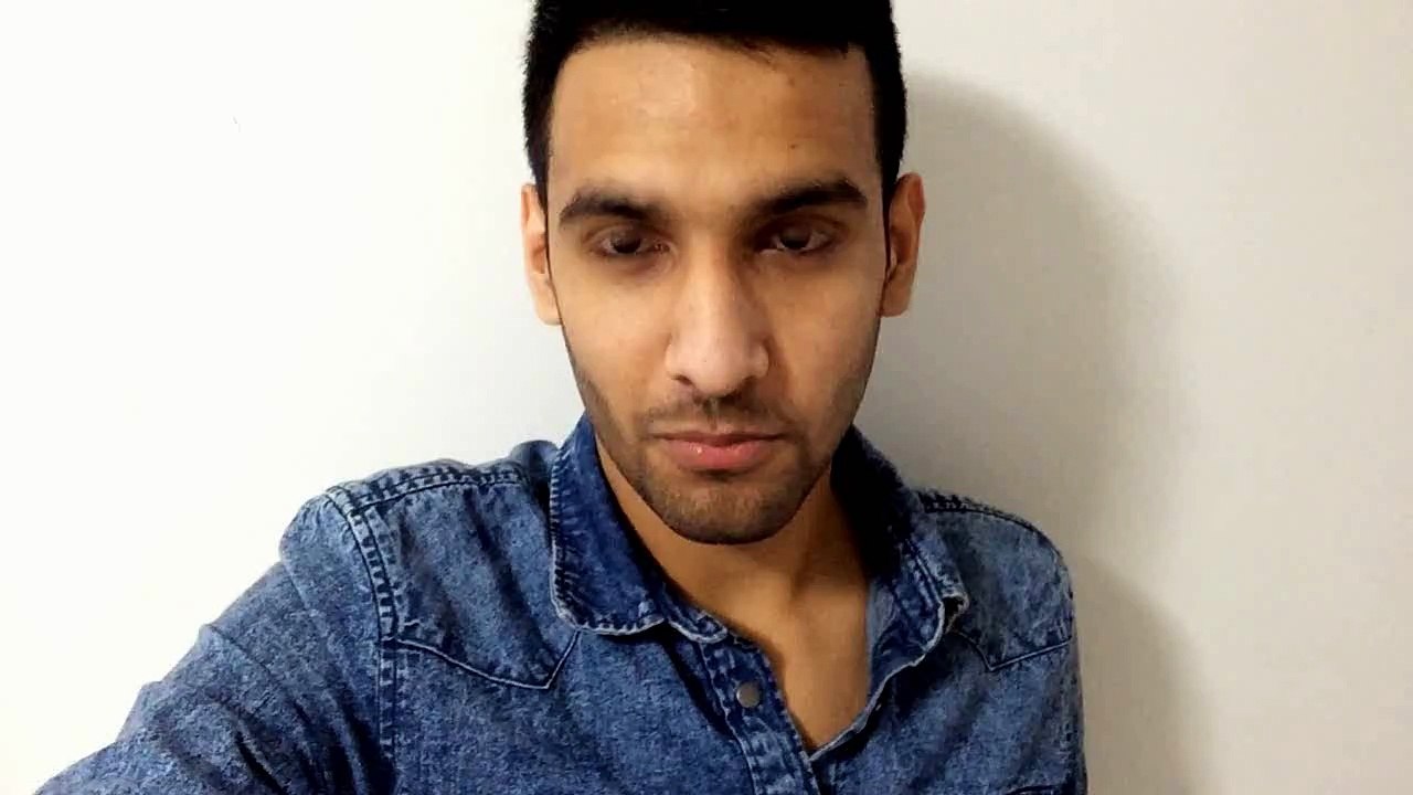 When your mom makes biryani.._2