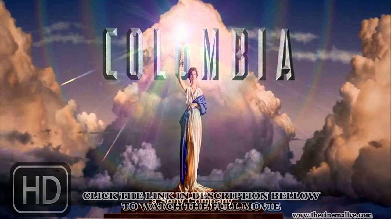 Download Sniper Reloaded Full Movie