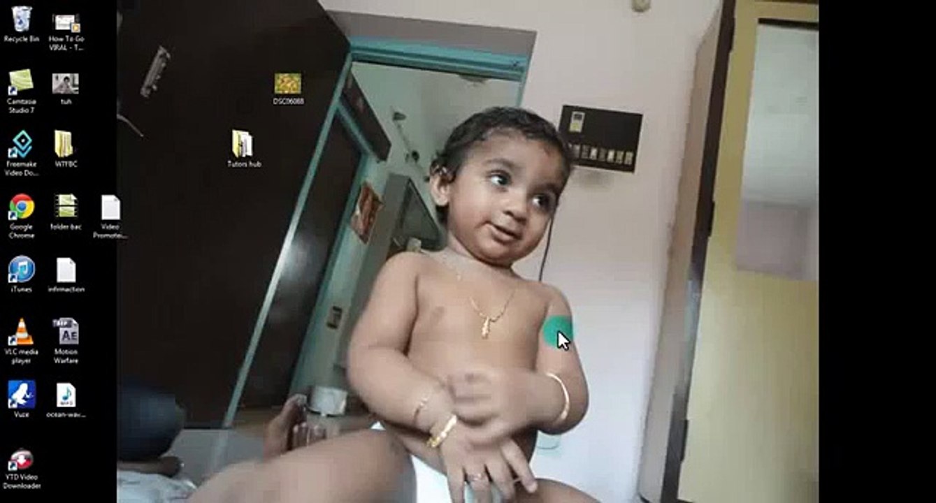 Kaspersky Antivirus New Full Verion 2014  Serial  100 full 365days FREE DOWNLOAD YouTube