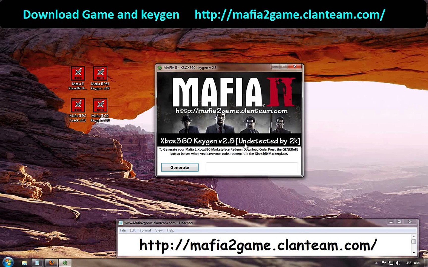 diagonal-landstreicher-h-he-mafia-2-cheats-xbox-360-unternehmen-schiffswrack-bung