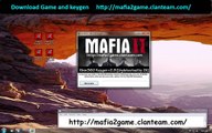 Mafia 2 PC CD key generator Free download  Mafia cheats and tricks Xbox360 PS3 Mafia 2