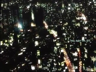 Ninja Blade Key Generator Download