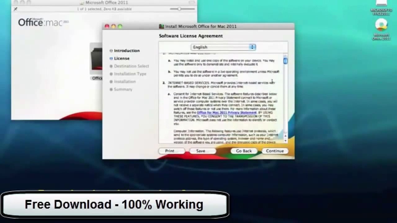 Office Mac 2011 Crack Keygen Free 2014