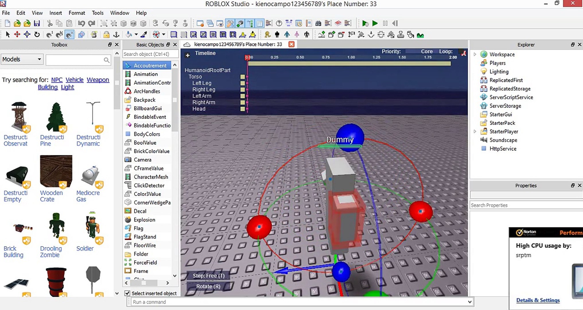 Roblox studio i. Студио РОБЛОКС студио. РОБЛОКС 2015. Roblox Studio Russia. РОБЛОКС студио вкладки.