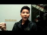 Demi Jadi Host, Rangga SMASH Tolak Sinetron