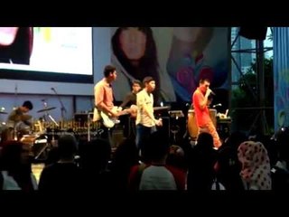 RAN Sambut Hari Kemerdekaan Dengan Bersyukur