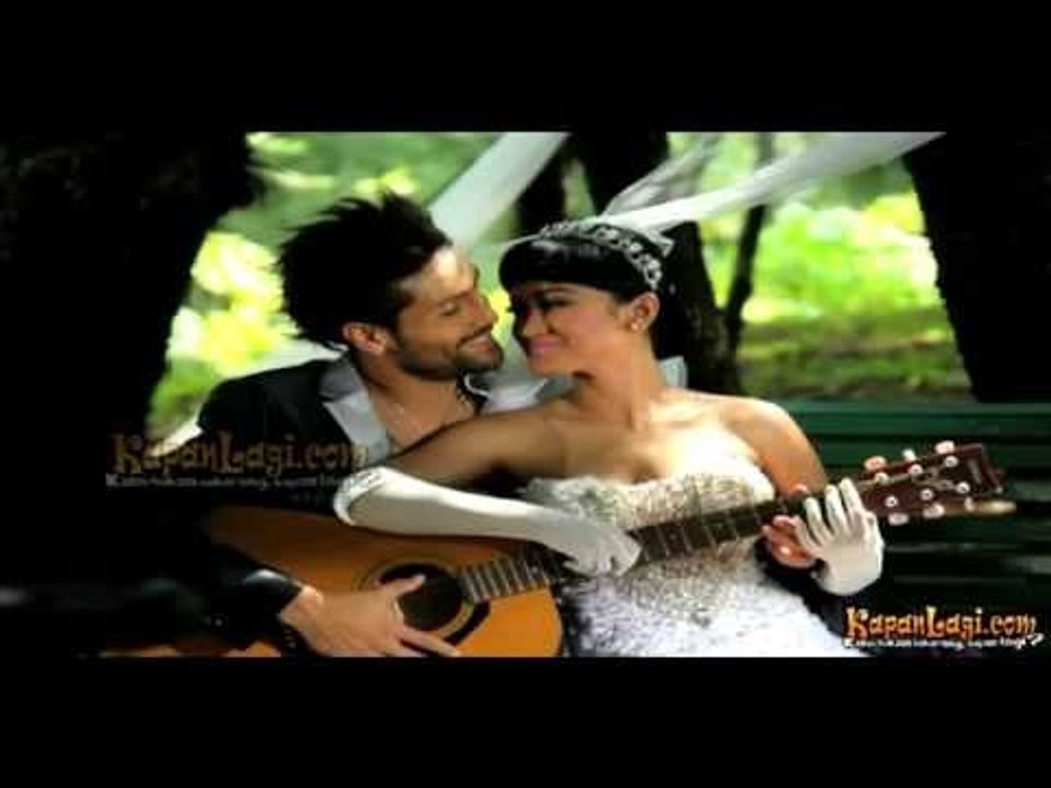 Jupe Diam-Diam Masih Suka Temui Gaston