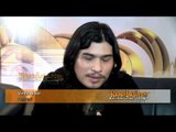 Virzha Idol Ingin Berangkatkan Orangtua Naik Haji