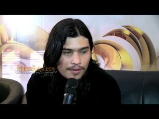 Virzha Idol Jaga Eksistensi dengan Album Perdana