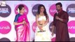 Kangana Ranaut MAKES FUN of Anushka Sharma & Virat Kohli's WEDDING