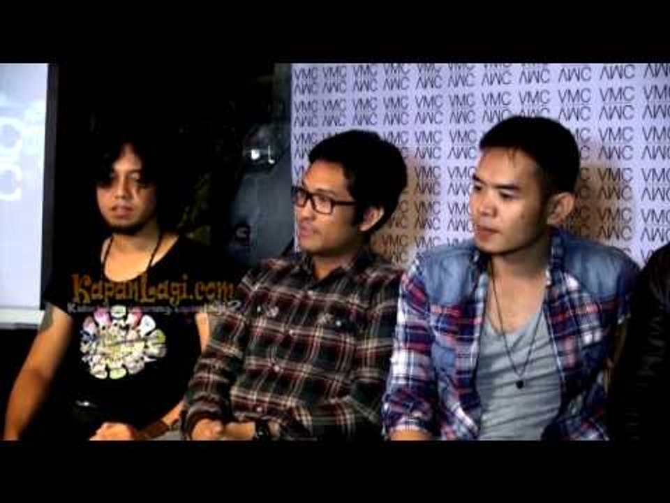 Samsons Patah Hati Lagi