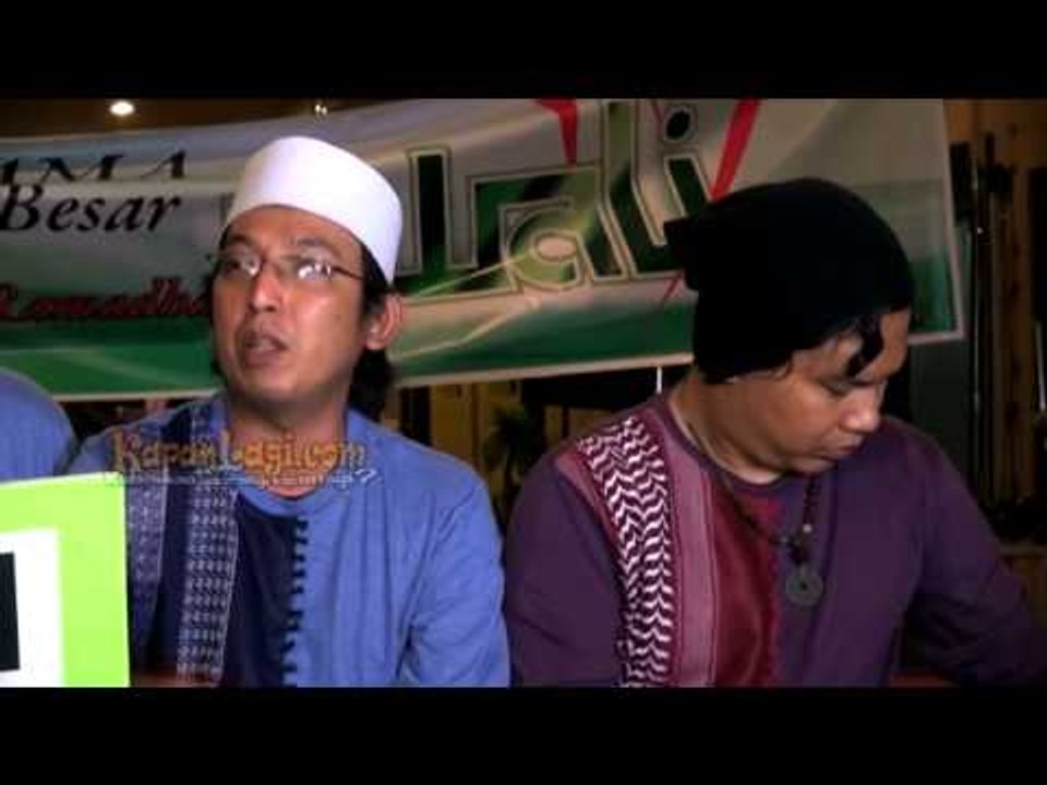 Wali Kirim Tim Kemanusiaan ke Jalur Gaza