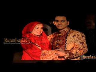 Setelah Berhijab, Lyra Virna Batasi Pekerjaan