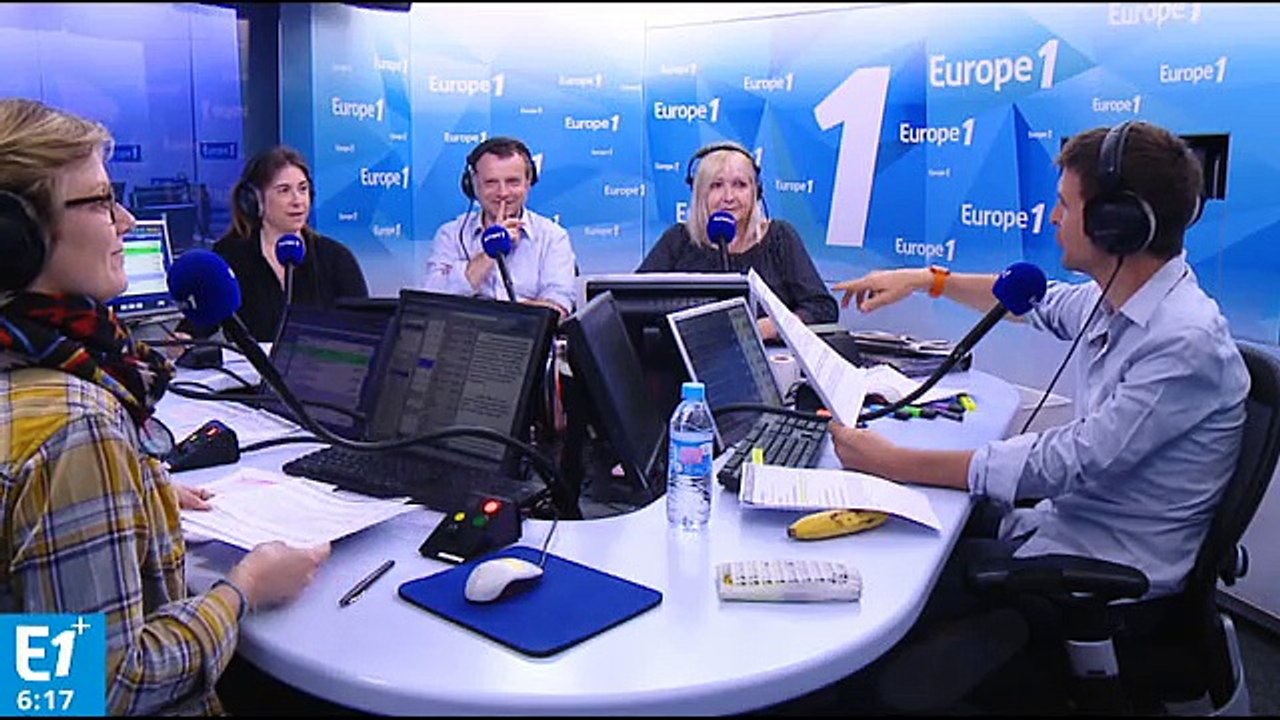 Terrorisme, les victimes toujours en attente d'indemnisation