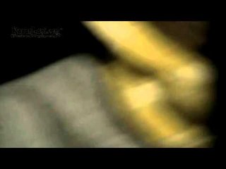 Ayahanda Meninggal, Nikita Mirzani Tak Punya Firasat