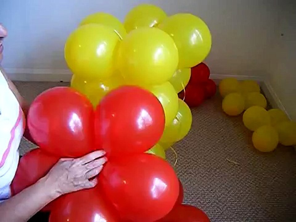 Pooh