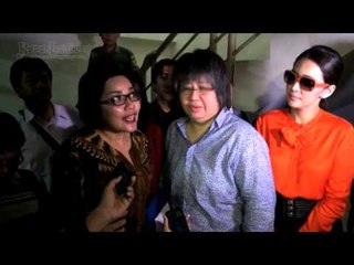 Para Saksi Absen, Sidang Dul Kembali Ditunda