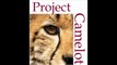 PROJECT CAMELOT :  INTERVIEW WITH PAUL HELLYER