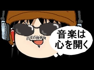 【三代目J Soul Brothers】５５　新曲「STROM RIDERS」音源・映像ともに一部解禁！！（勉強・癒し・若返り・ＤＮＡ修復・恋愛運・金運・愛情）