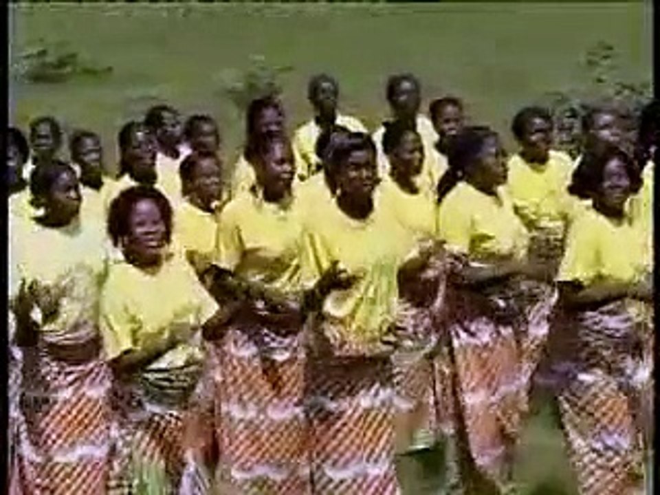 Akinimaya des plateaux - confirmation.flv