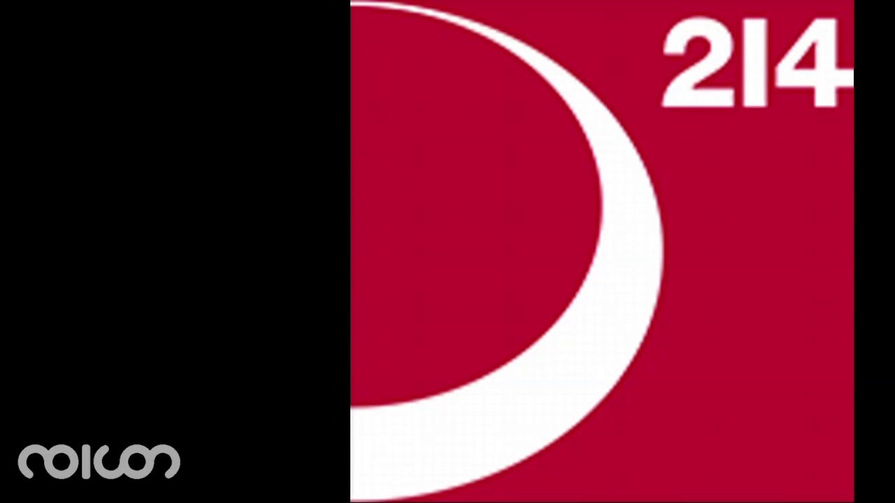 noicon | nv214 - Gate Kultur