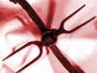 Medieval Torture Devices