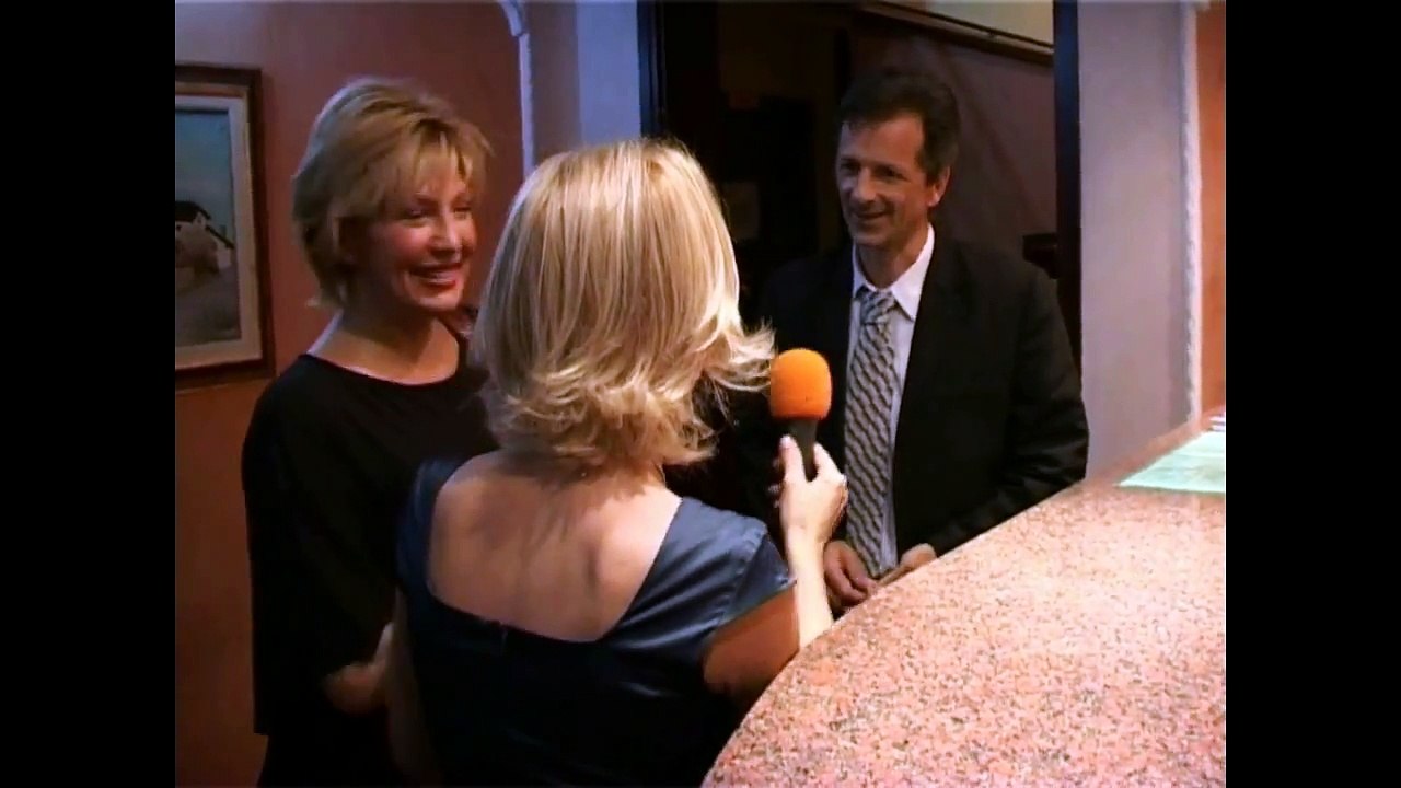 Hotel Stari Krovovi Suzana Mancic