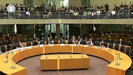 Legalisierung von Cannabisbesitz in kleinen Mengen - Hanfverband Georg Wurth - die Bananenrepublik