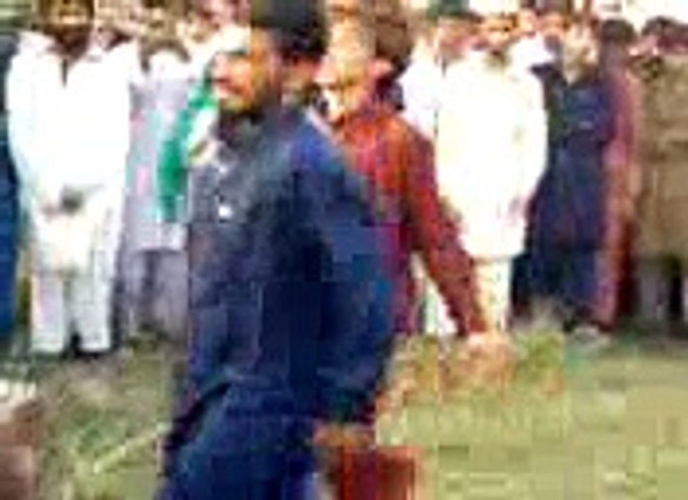 sraki dance program local mela by beautifull--Masha Allah mobile Taunsa 03336466861