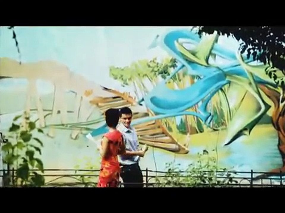 Michael Buble'- Close your eyes - Traduzione Italiana