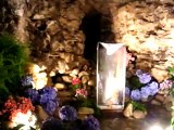 Girona Temps de Flors - Gel de Flors