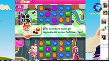 Candy Crush Saga Hack 2015 Infinite Moves  FaceCheatsBrasil Ep 4