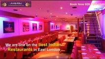Most Famous Indian Restaurants In London - Nazrulbricklane.net