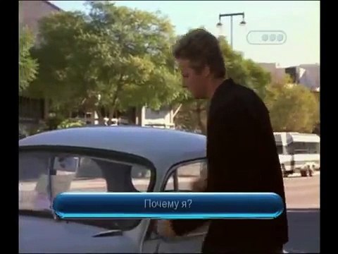 Настоящие Армяне - Армянские Террористы в Кино (Real Armenians - Armenian Terrorists in Cinema)