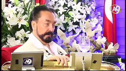 Kehf suresi; ALLAH'IN KAHHAR İSMİNDE DE GİZLİ SEVGİ İFADESİ VARDIR