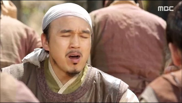 화정 17회 150608 FULL HDTV 화정 17화 6월8일 E17