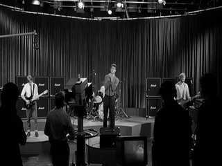 Control (transmission)