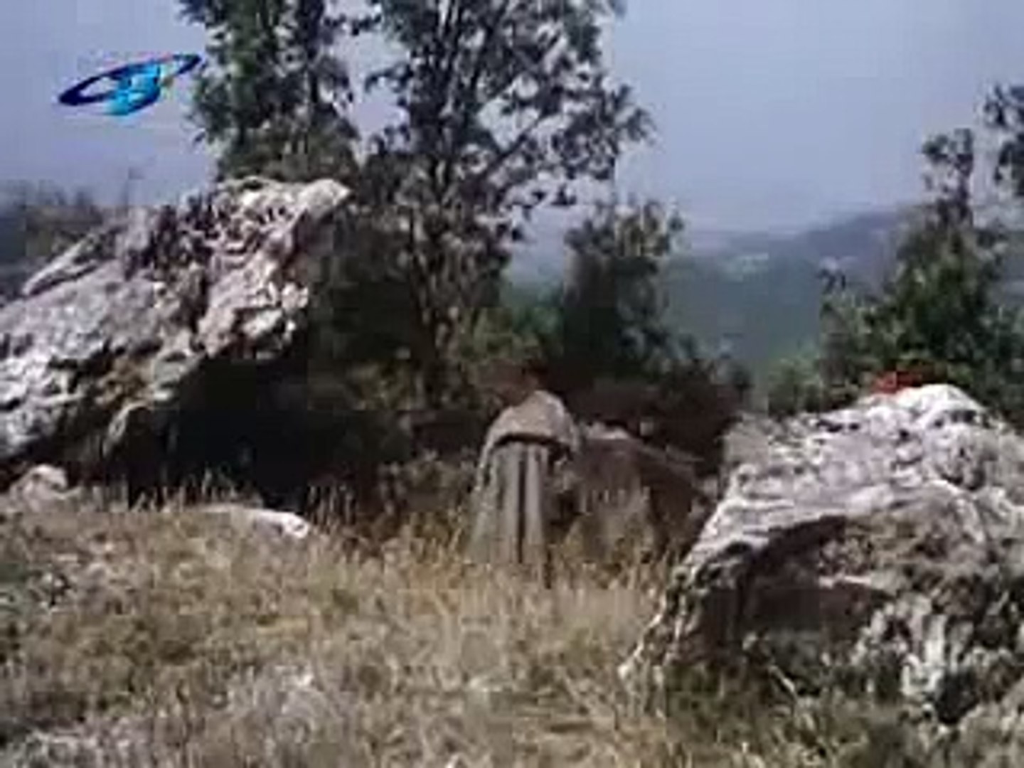 Bulgarian song ( Vasil Mihaylov ) Kapitan Petko Voyvoda - video Dailymotion