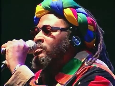 Edson Gomes - Perdido de Amor