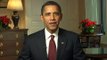 President-elect Barack Obama Holiday Message: Happy Holidays Everybody!!!