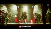 Kick- Jumme Ki Raat Video Song - Salman Khan - Mika Singh - Himesh Reshammiya