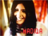 Songs in 6 different languages - Hadiqa Kiani