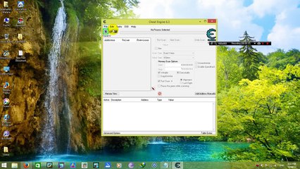 how to get unlimited coins in hungry shark evolution by cheat engine in win8