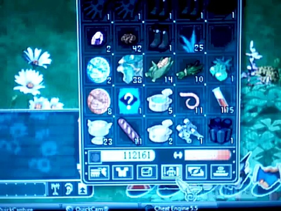 How to hack angels online works money hack for cheat engine